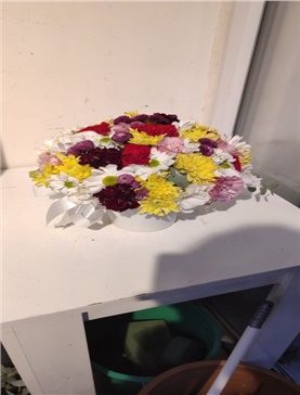 >Eskişehir Çiçek Gönder