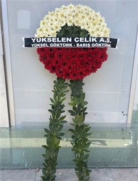 İstanbul Çiçek Gönder