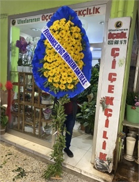 Adana Çiçek Gönder