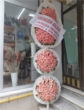Tekirdağ Süleymanpaşa Çiçekçi