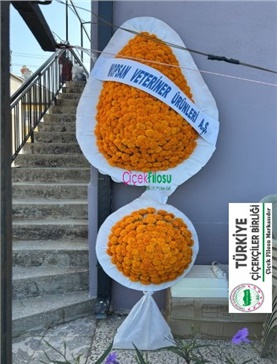 Bergama Sanatkar Çiçekçi