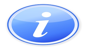 ÖNEMLİ BİLGİLENDİRME