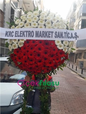 >Manisa Uygun Çiçekçi